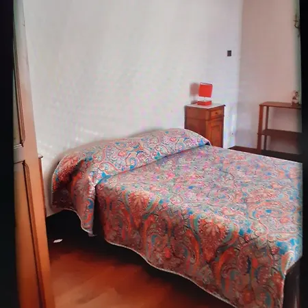 Apartment Grand De Caractere